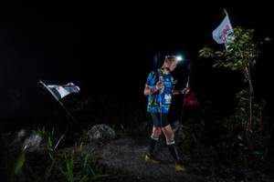 BIB: 
                            <button type="button" onclick="openModal(22182639)" class="btn btn-primary btn-sm float-right btn-popup" data-toggle="modal" data-target=".modal-high-quality">
                        <i class="fas fa-shopping-cart"></i> Add to Cart
                    </button>
                                            <button type="button" onclick="isThisMe(22182639, true)" class="btn btn-success btn-sm float-right btn-popup btn-isme hidden" data-toggle="tooltip" data-placement="bottom" title="นี่คือรูปของคุณใช่ไหม คลิกที่นี่เพื่อเอาเข้าอัลบั้ม">
                        <i class="fas fa-plus"></i> Add to album
                    </button>
                    <button type="button" onclick="isThisMe(22182639, false)" class="btn btn-warning btn-sm float-right btn-popup btn-isnotme hidden">
                        <i class="fas fa-ban"></i> Remove from album
                    </button>